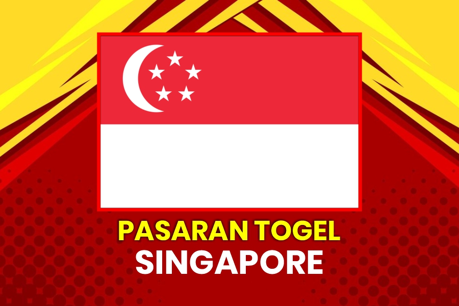 prediksi togel singapore